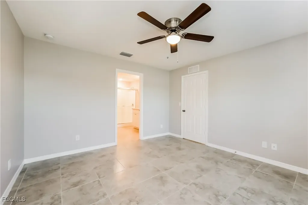 3602 17th Street SW Lehigh Acres FL 33976