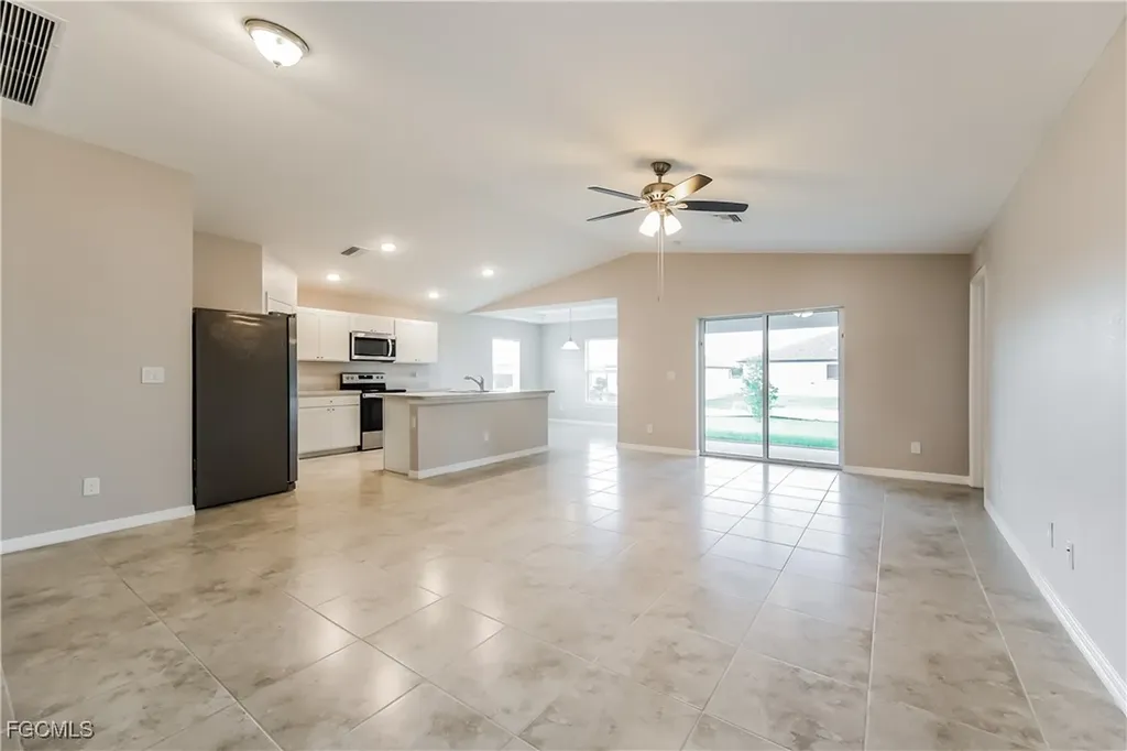 3602 17th Street SW Lehigh Acres FL 33976