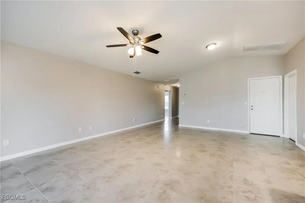 3602 17th Street SW Lehigh Acres FL 33976