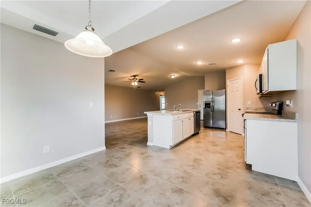3602 17th Street SW Lehigh Acres FL 33976