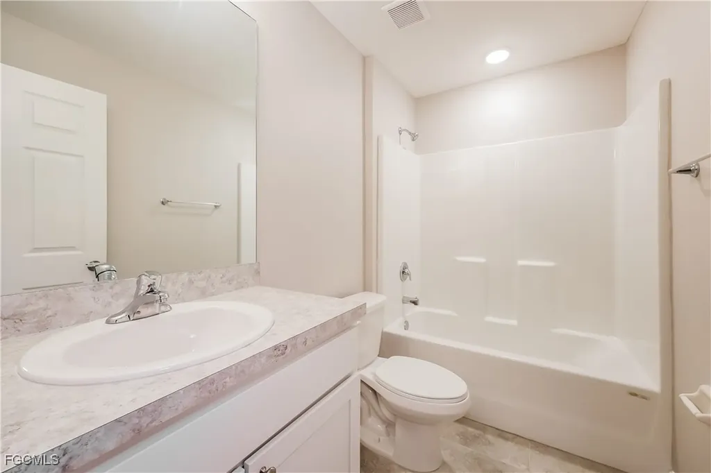 3602 17th Street SW Lehigh Acres FL 33976