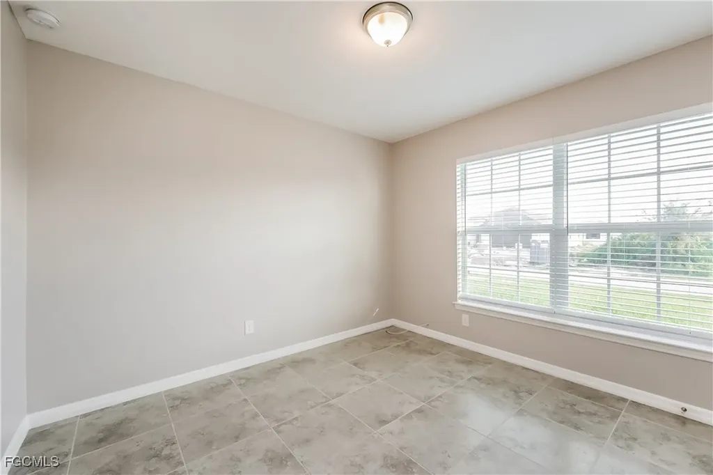 3602 17th Street SW Lehigh Acres FL 33976