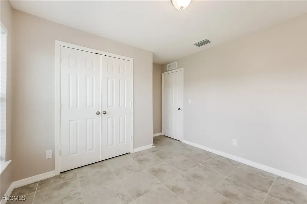 3602 17th Street SW Lehigh Acres FL 33976