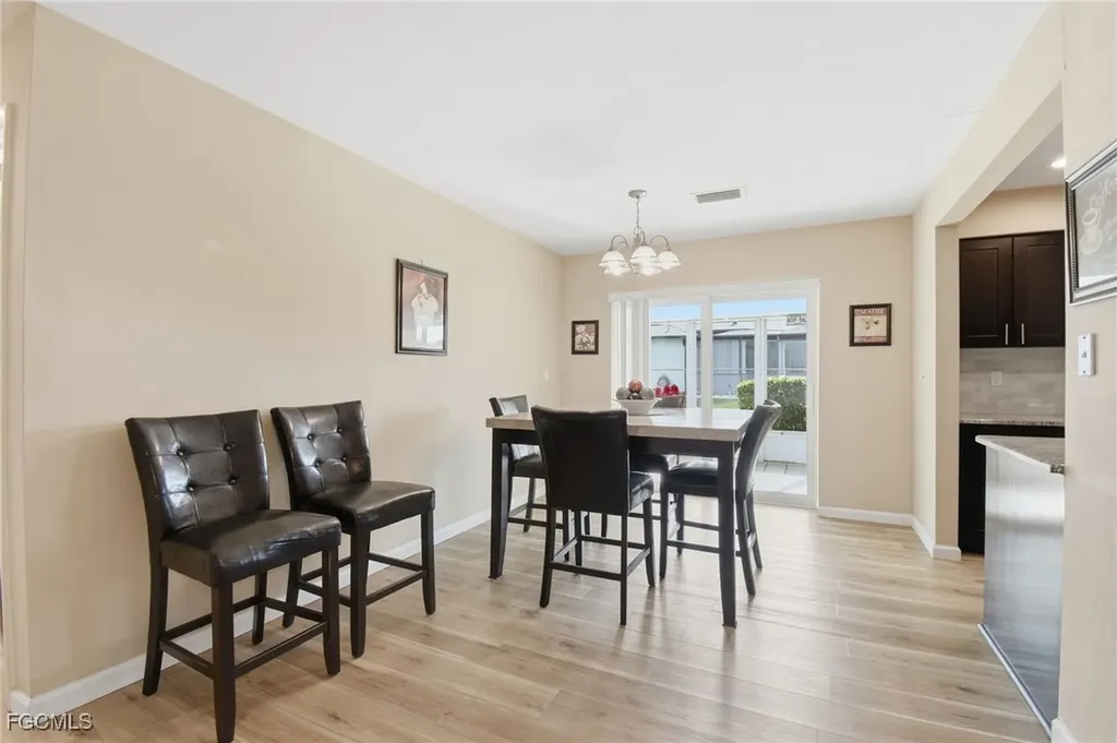 126 SE 40th Terrace Cape Coral FL 33904