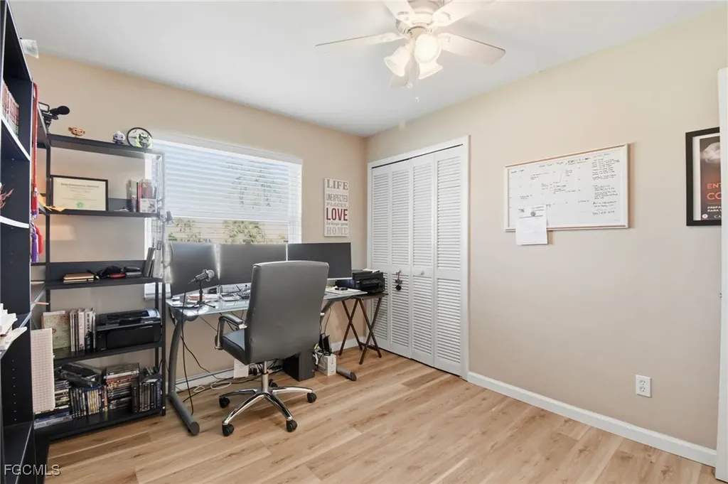 126 SE 40th Terrace Cape Coral FL 33904