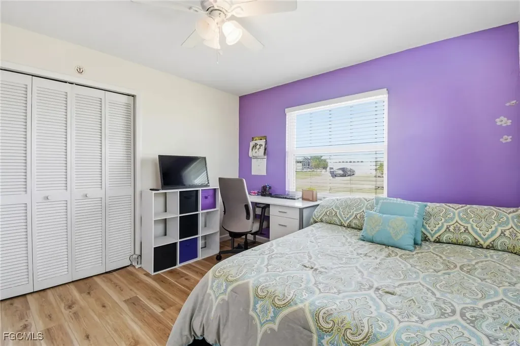 126 SE 40th Terrace Cape Coral FL 33904