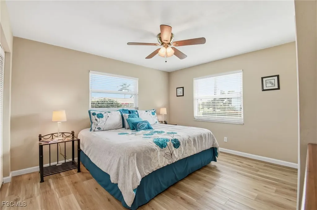 126 SE 40th Terrace Cape Coral FL 33904