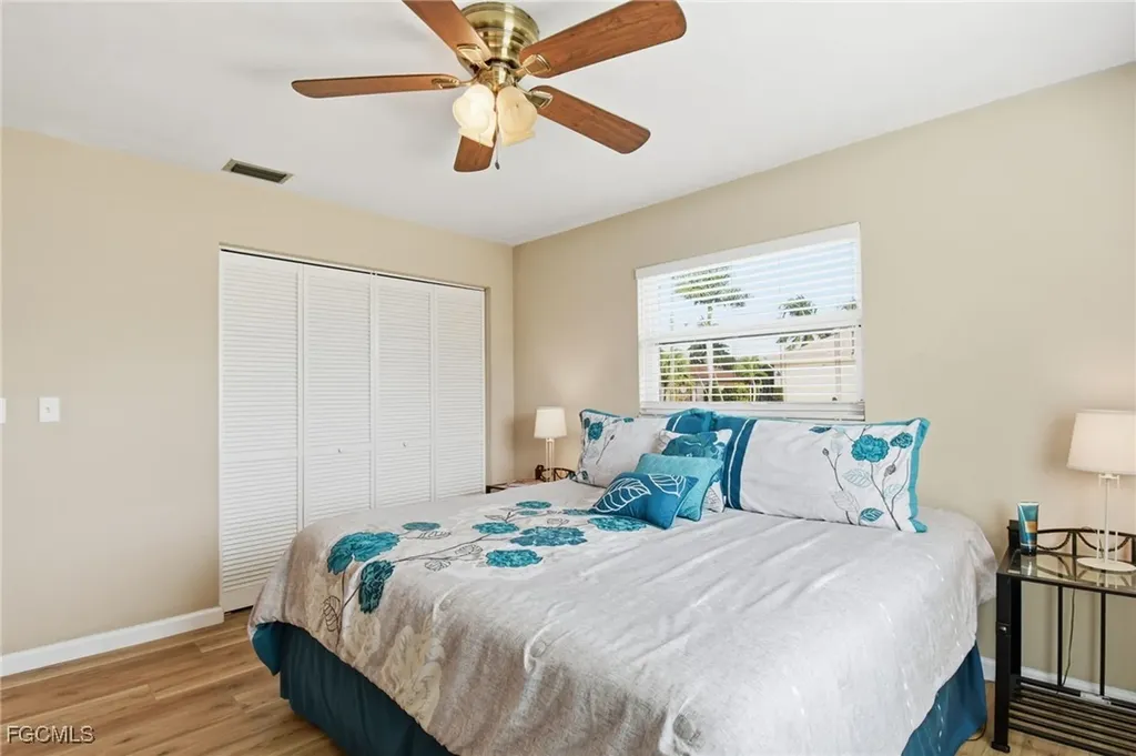 126 SE 40th Terrace Cape Coral FL 33904