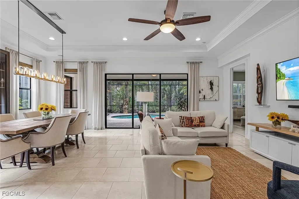 Fort Myers FL, 11574 Onyx Circle