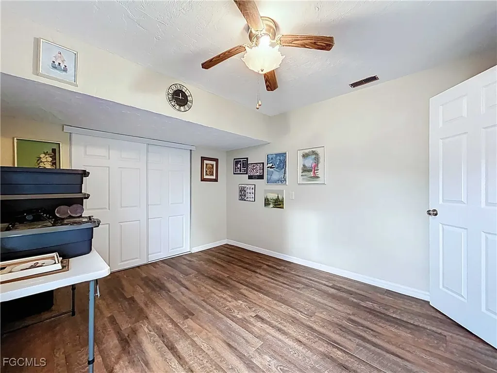 13307 Caribbean Boulevard Fort Myers FL 33905