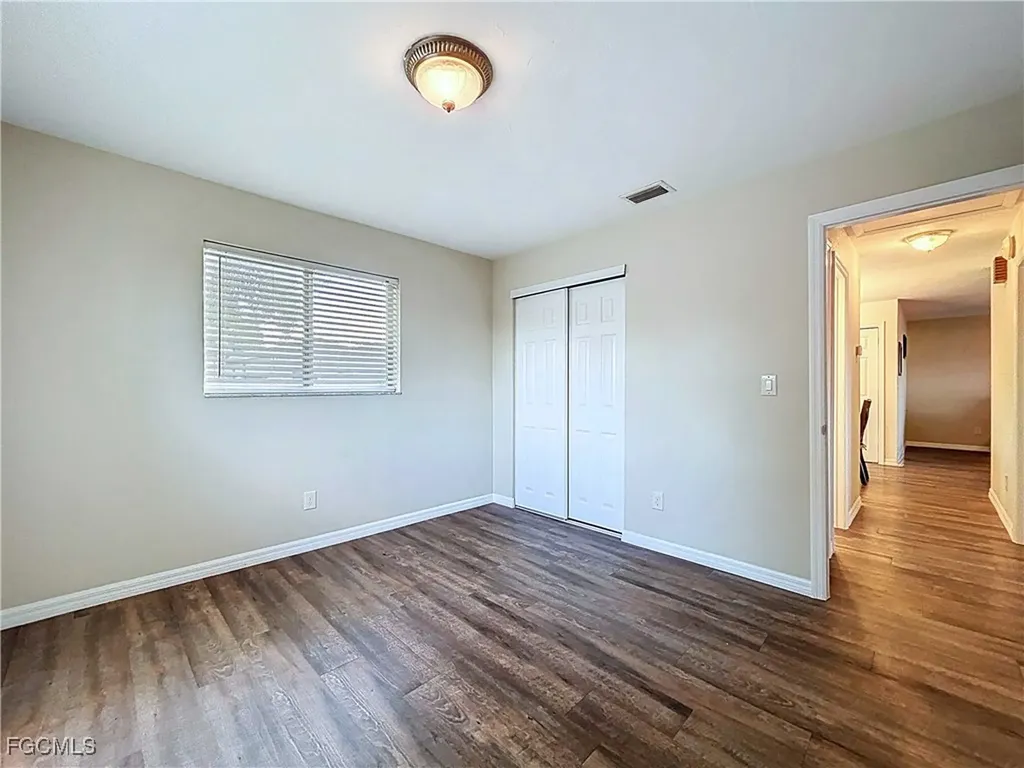 13307 Caribbean Boulevard Fort Myers FL 33905