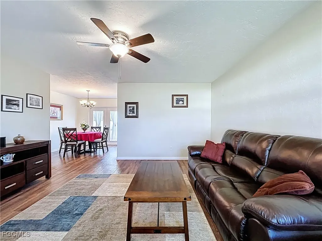 13307 Caribbean Boulevard Fort Myers FL 33905