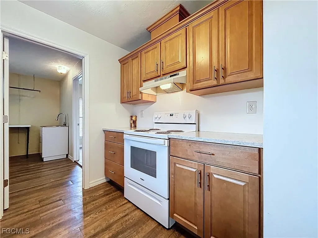 13307 Caribbean Boulevard Fort Myers FL 33905