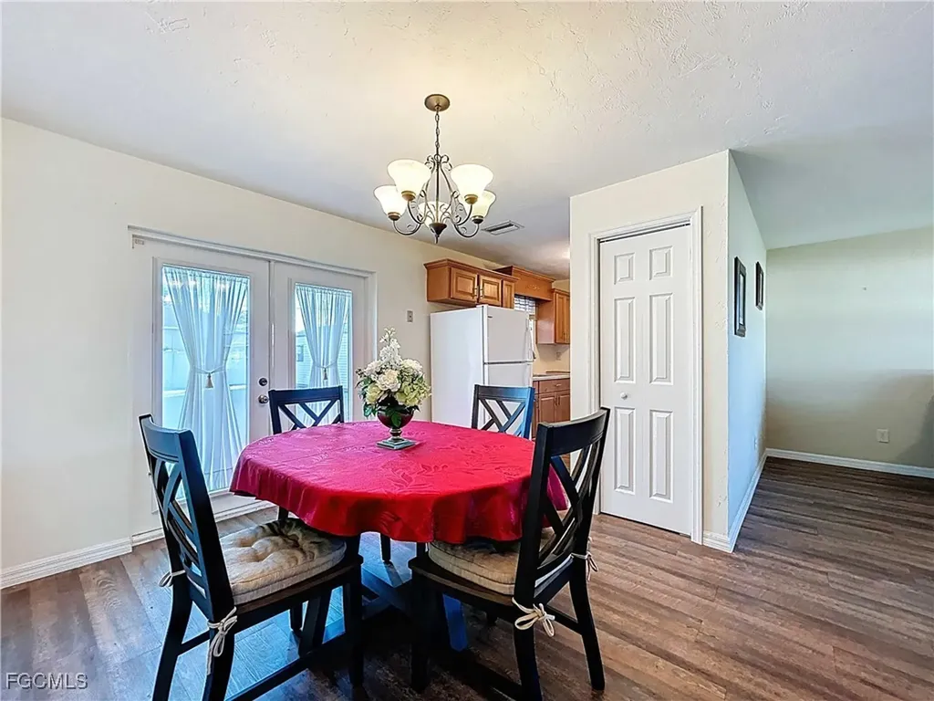 13307 Caribbean Boulevard Fort Myers FL 33905