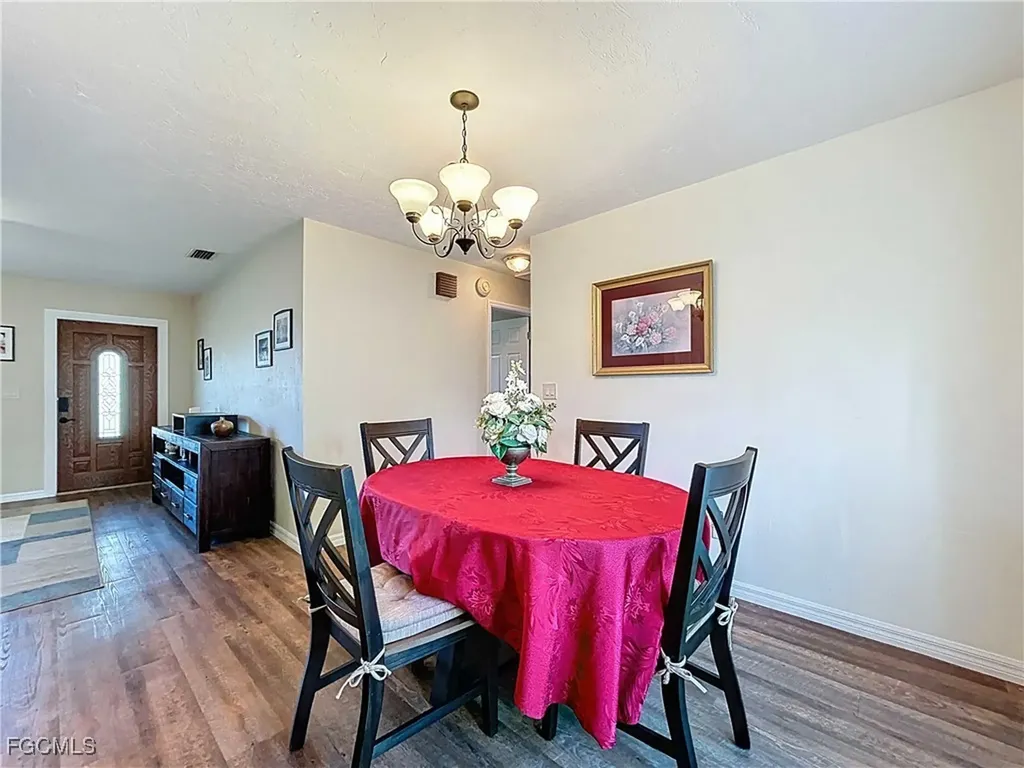 13307 Caribbean Boulevard Fort Myers FL 33905