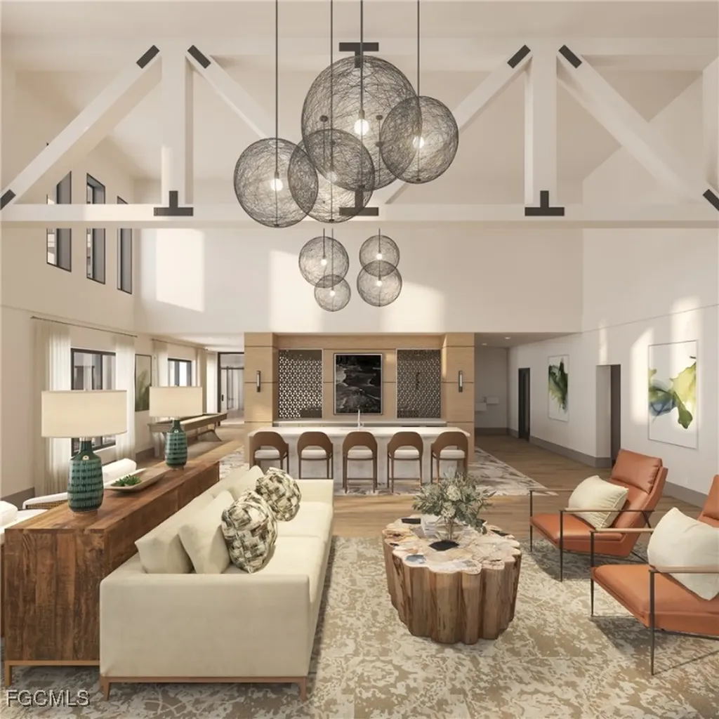5001 Palm Point Court Fort Myers FL 33913