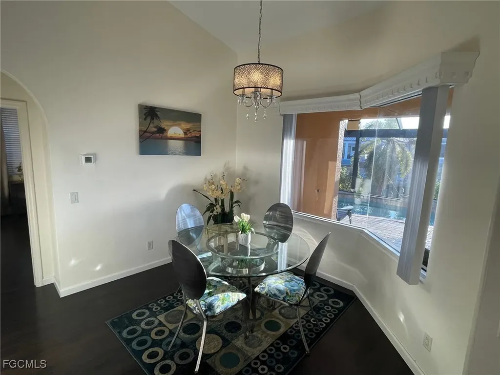 2409 SW 17th Place Cape Coral FL 33914