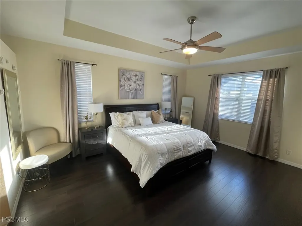 2409 SW 17th Place Cape Coral FL 33914