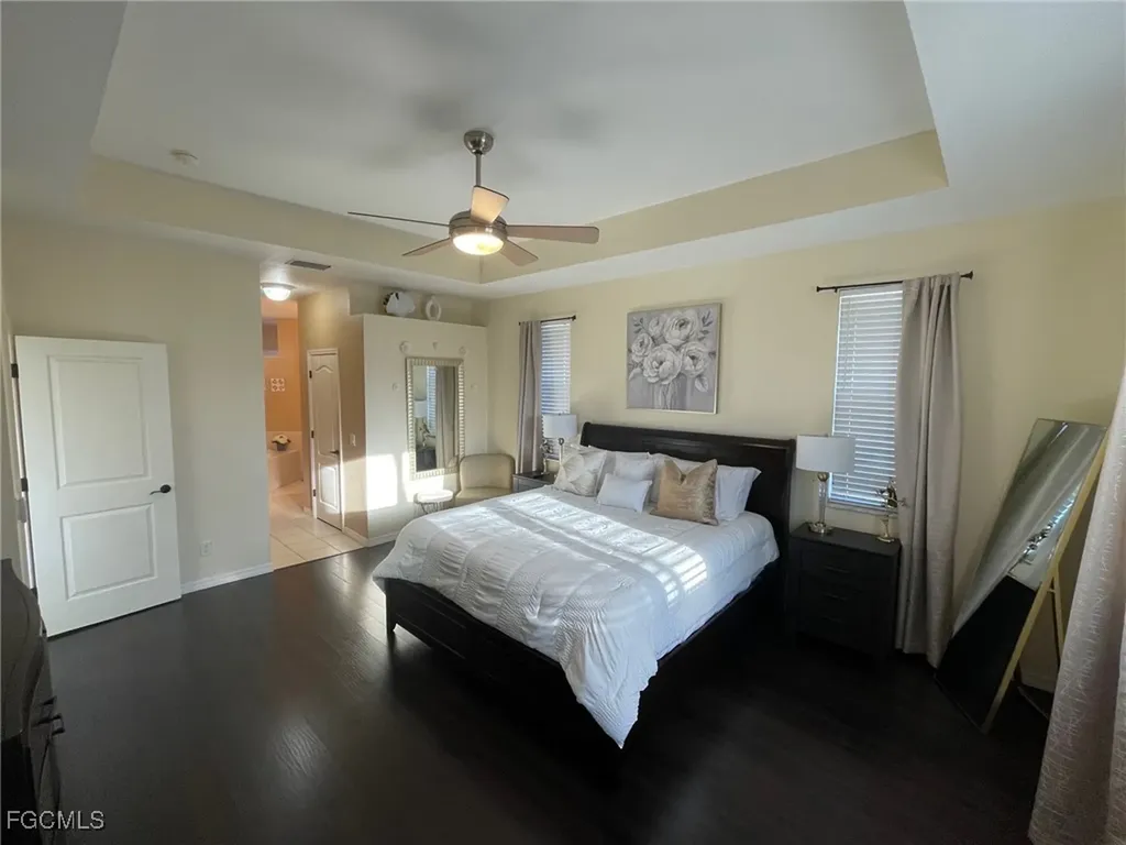 2409 SW 17th Place Cape Coral FL 33914