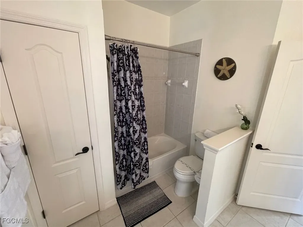 2409 SW 17th Place Cape Coral FL 33914