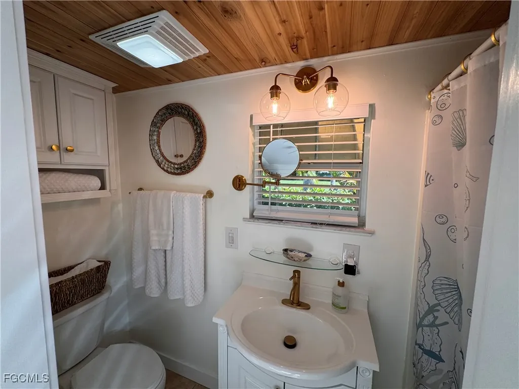 Lot 268 3026 Gray Eagle Parkway Labelle FL 33935