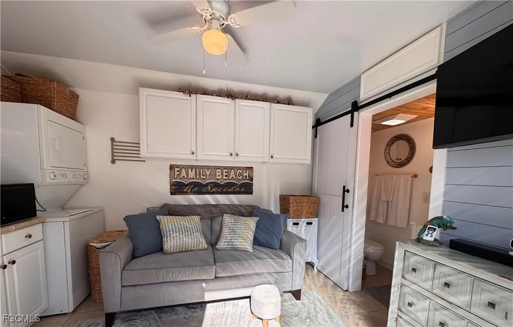Lot 268 3026 Gray Eagle Parkway Labelle FL 33935