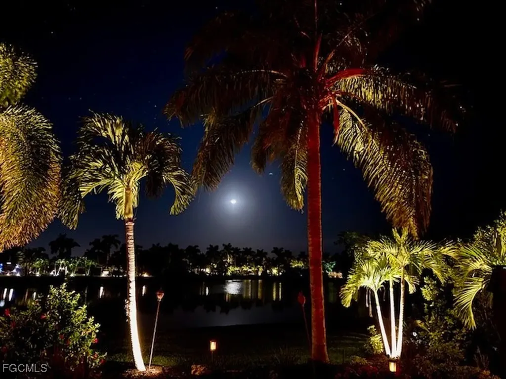 Lot 268 3026 Gray Eagle Parkway Labelle FL 33935