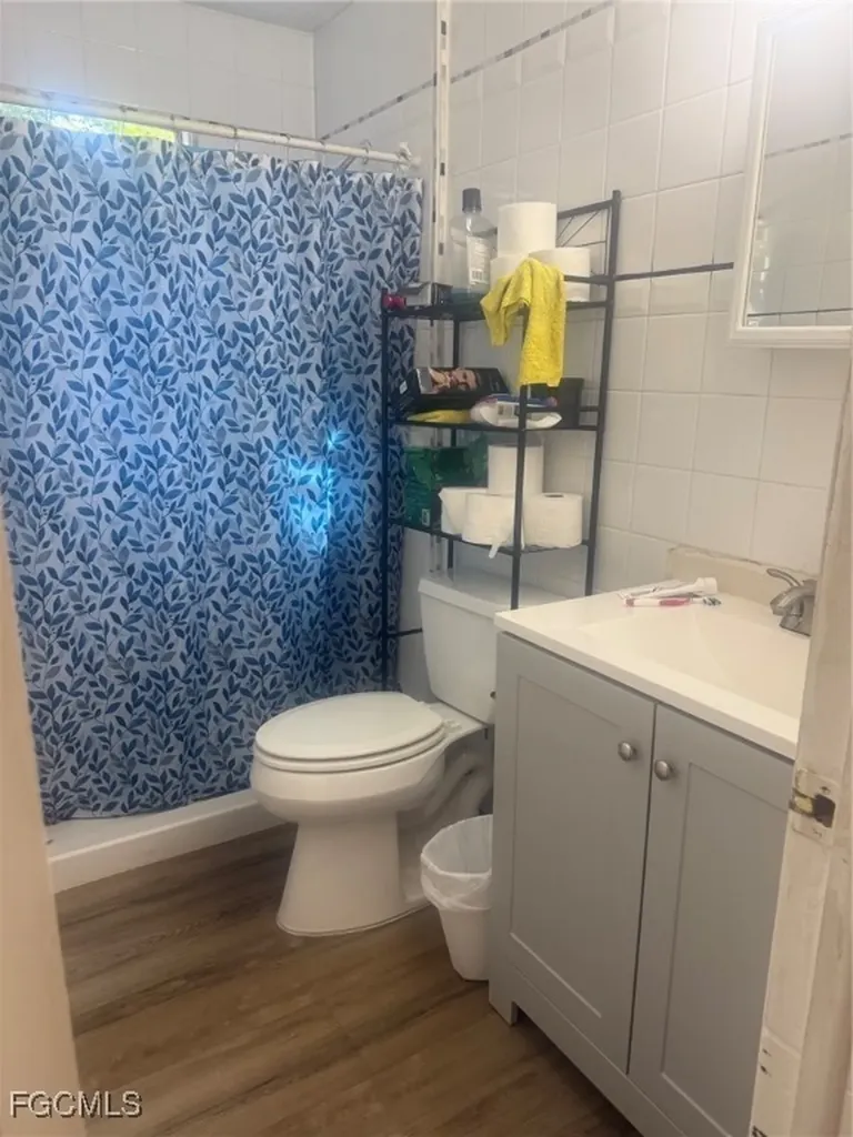 3207 Broadway Fort Myers FL 33901