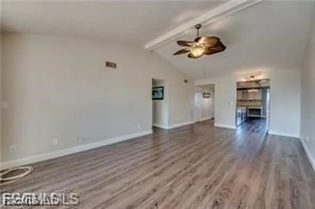 1206 SE 40th Street Cape Coral FL 33904