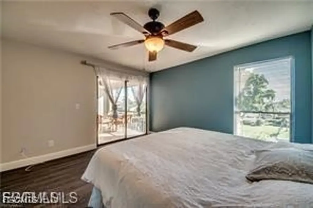 1206 SE 40th Street Cape Coral FL 33904