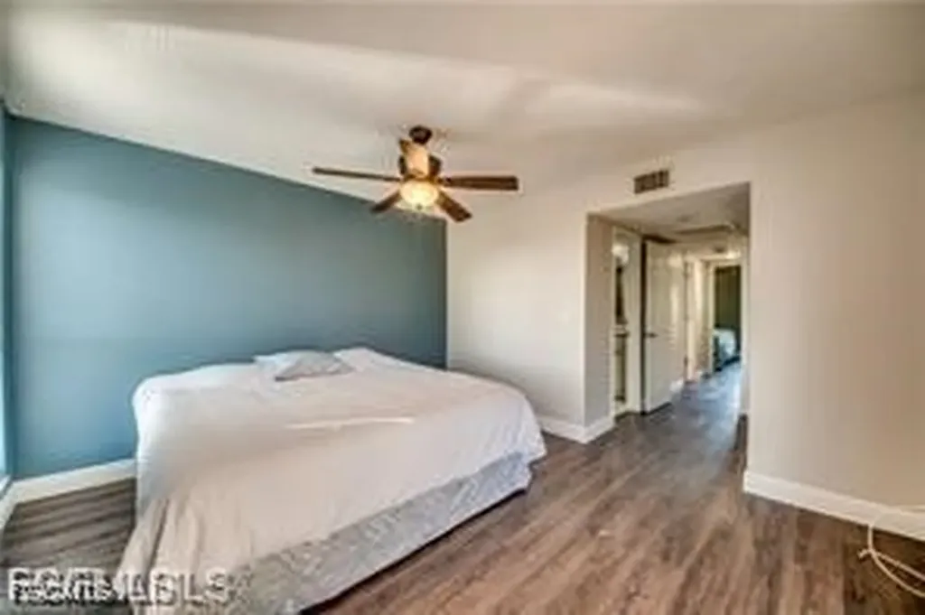 1206 SE 40th Street Cape Coral FL 33904