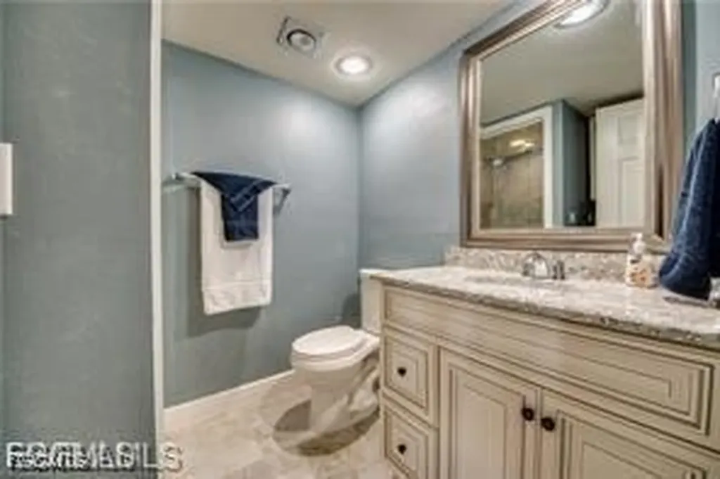 1206 SE 40th Street Cape Coral FL 33904
