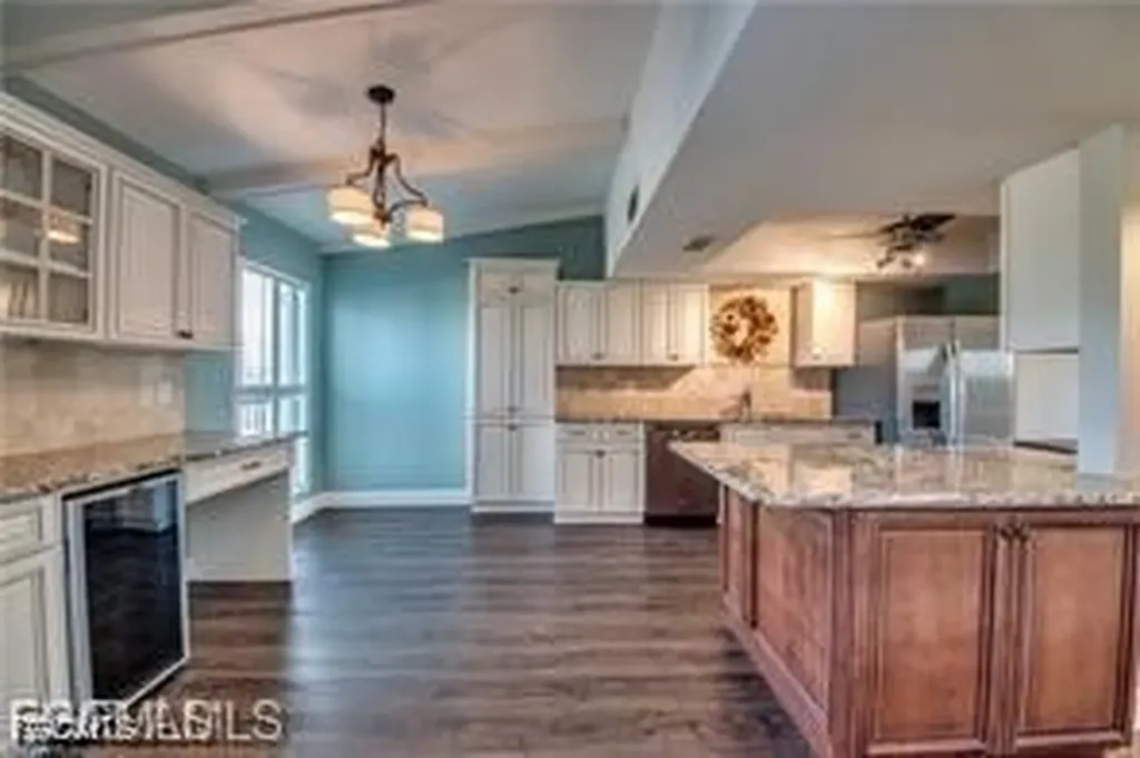1206 SE 40th Street Cape Coral FL 33904