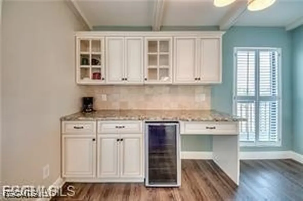 1206 SE 40th Street Cape Coral FL 33904