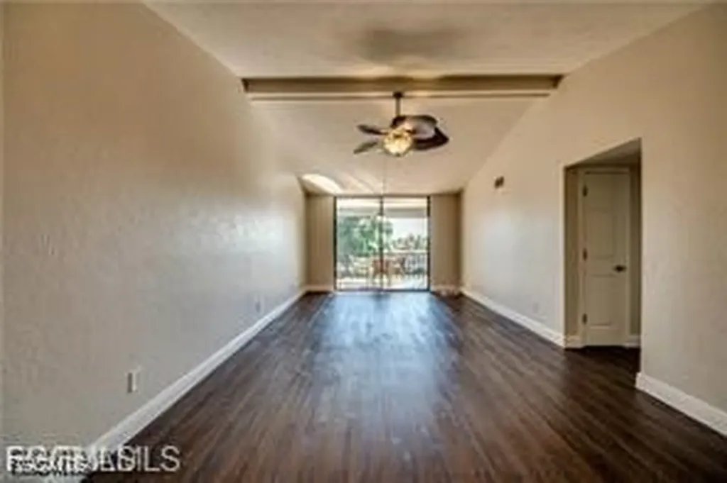 1206 SE 40th Street Cape Coral FL 33904