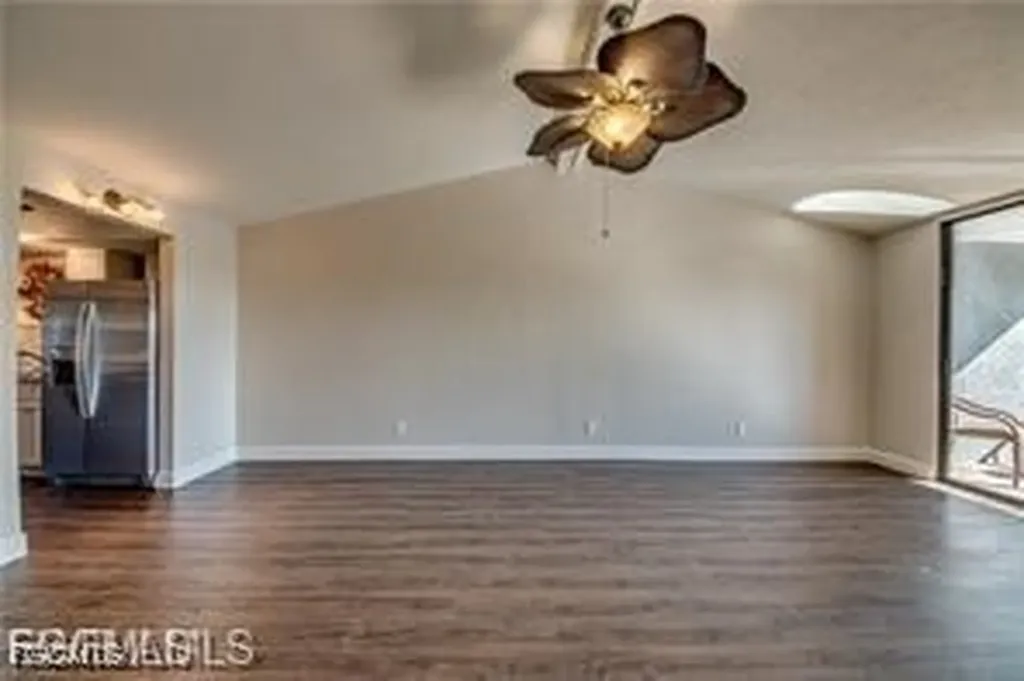1206 SE 40th Street Cape Coral FL 33904
