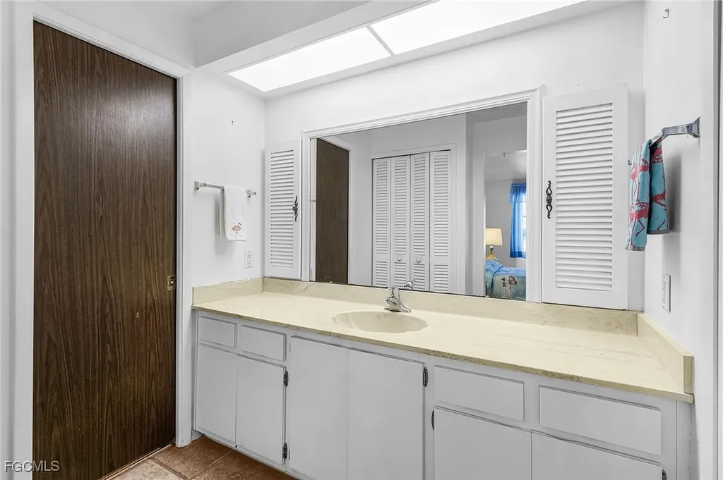 11535 Flint Lane Bokeelia FL 33922