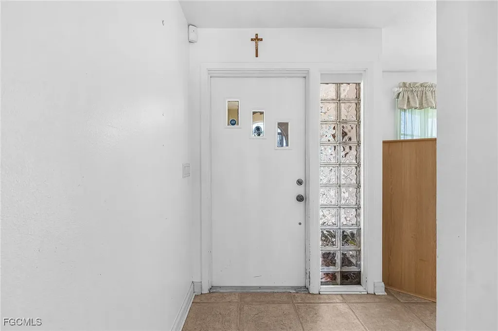 11535 Flint Lane Bokeelia FL 33922