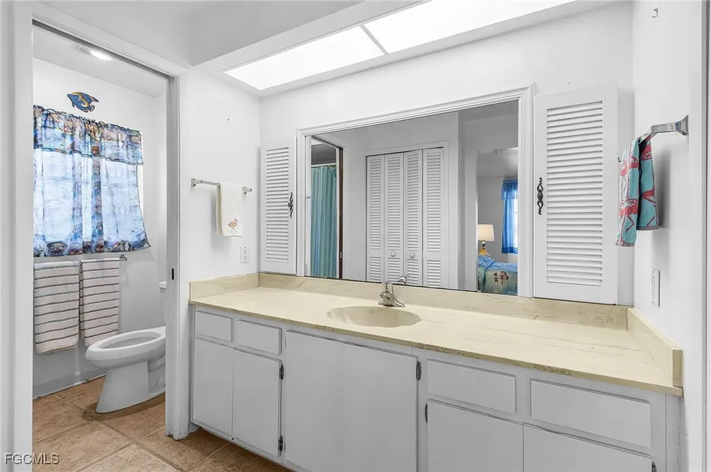 11535 Flint Lane Bokeelia FL 33922