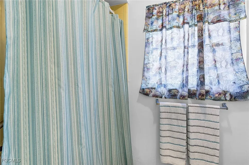 11535 Flint Lane Bokeelia FL 33922