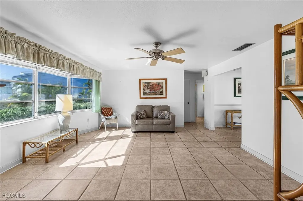 11535 Flint Lane Bokeelia FL 33922