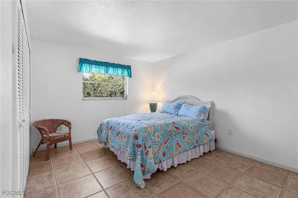 11535 Flint Lane Bokeelia FL 33922