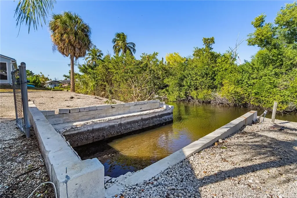 11535 Flint Lane Bokeelia FL 33922