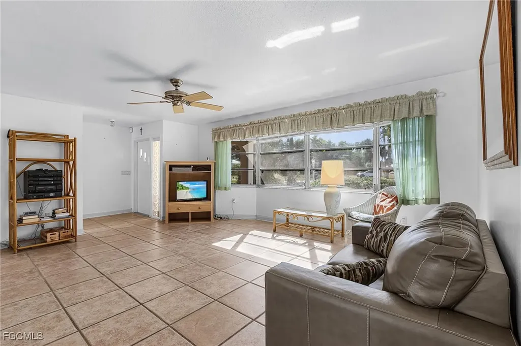 11535 Flint Lane Bokeelia FL 33922