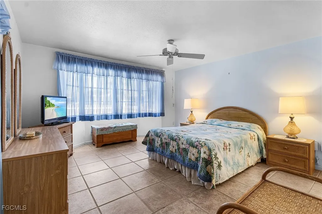 11535 Flint Lane Bokeelia FL 33922