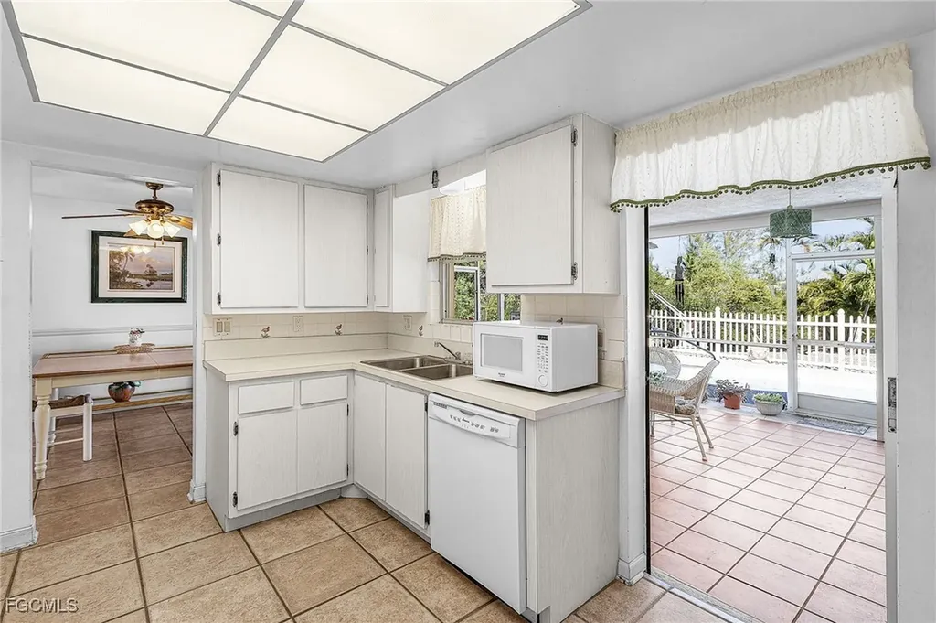 11535 Flint Lane Bokeelia FL 33922