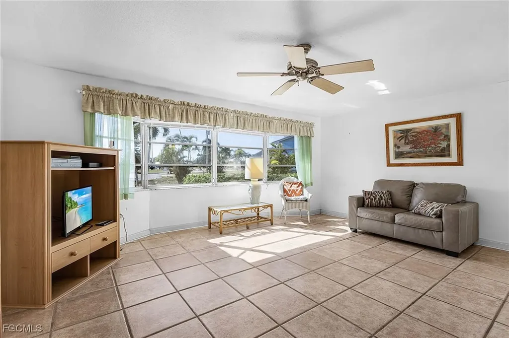 11535 Flint Lane Bokeelia FL 33922