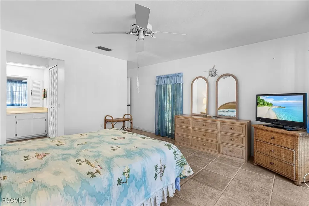 11535 Flint Lane Bokeelia FL 33922