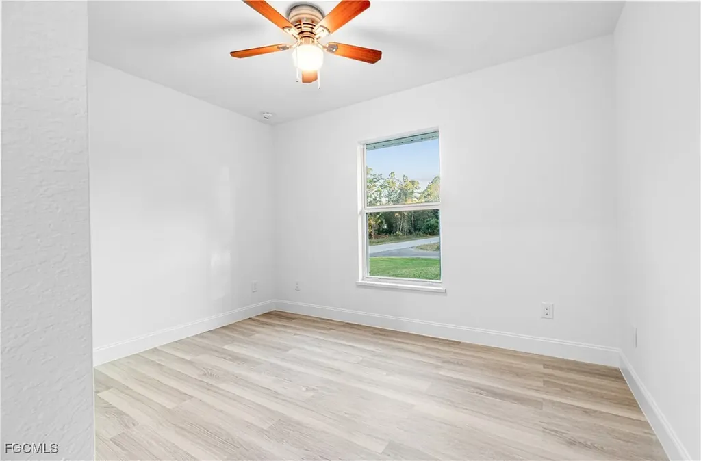 3600 54th Street W Lehigh Acres FL 33971