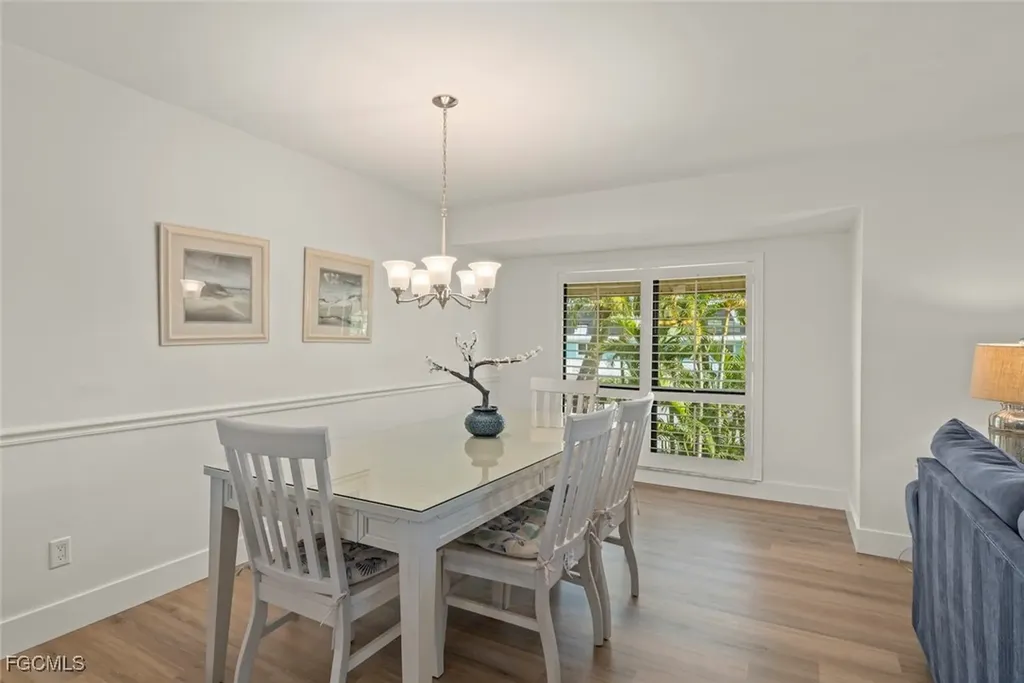 5117 Sea Bell Road Sanibel FL 33957